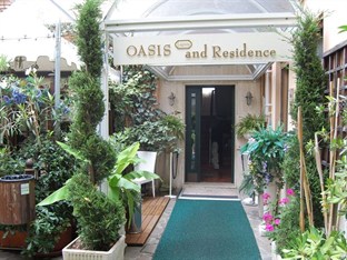 Agoda.com Italy Apartments & Hotels