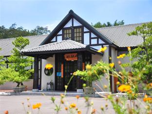 Agoda.com Taiwan Apartments & Hotels