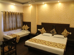 Agoda.com India Apartments & Hotels
