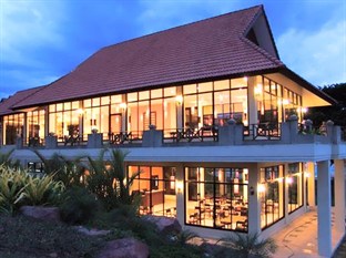 Agoda.com Thailand Apartments & Hotels