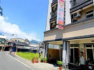 Agoda.com Taiwan Apartments & Hotels