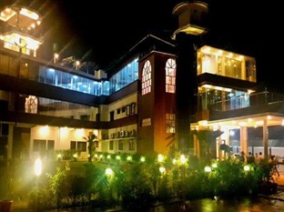 Agoda.com India Apartments & Hotels