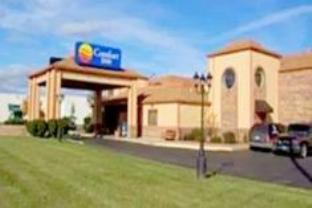 Agoda.com United States Apartments & Hotels