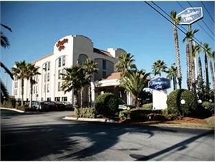 Agoda.com United States Apartments & Hotels