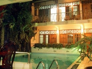 Agoda.com Indonesia Apartments & Hotels