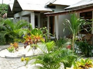 Agoda.com Indonesia Apartments & Hotels