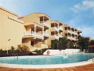 Agoda.com Spain Apartments & Hotels