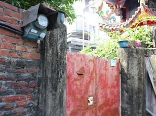 Agoda.com Taiwan Apartments & Hotels