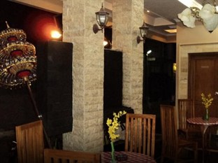 Agoda.com Indonesia Apartments & Hotels