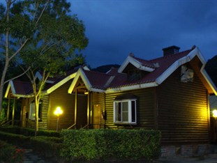 Agoda.com Taiwan Apartments & Hotels