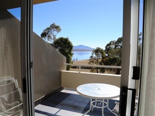 Agoda.com Australia Apartments & Hotels