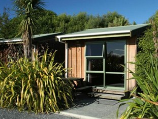 Agoda.com New Zealand Apartments & Hotels