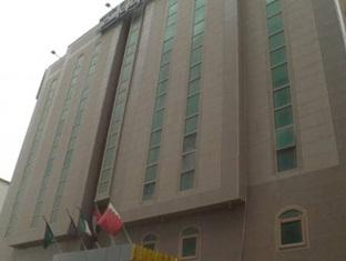 Agoda.com Saudi Arabia Apartments & Hotels