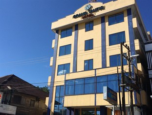 Agoda.com Indonesia Apartments & Hotels