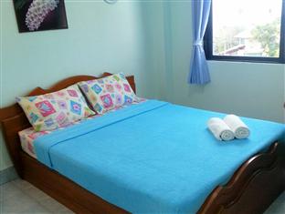 Agoda.com Thailand Apartments & Hotels