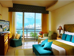 Agoda.com Kuwait Apartments & Hotels