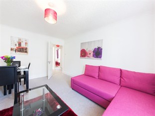 Agoda.com United Kingdom Apartments & Hotels