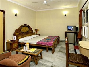 Agoda.com India Apartments & Hotels