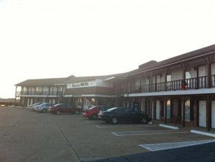 Agoda.com United States Apartments & Hotels