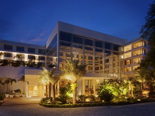 Agoda.com India Apartments & Hotels