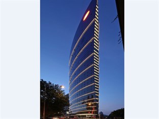 Agoda.com China Apartments & Hotels