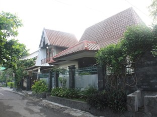 Agoda.com Indonesia Apartments & Hotels