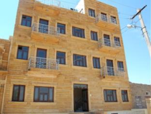 Agoda.com India Apartments & Hotels