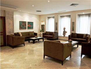 Agoda.com Tunisia Apartments & Hotels