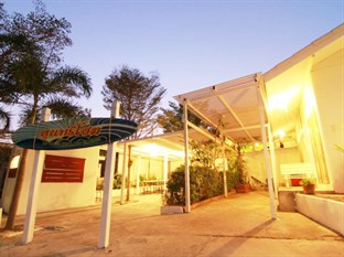 Agoda.com Thailand Apartments & Hotels