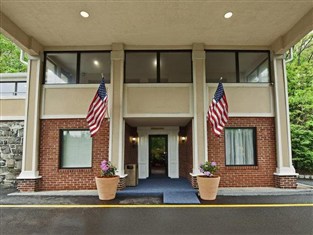 Agoda.com United States Apartments & Hotels