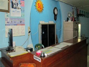 Agoda.com Indonesia Apartments & Hotels