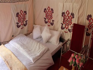 Agoda.com India Apartments & Hotels