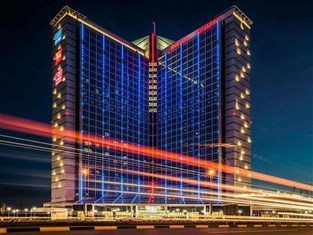 Agoda.com United Arab Emirates Apartments & Hotels