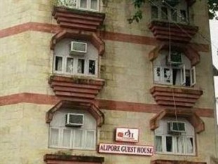 Agoda.com India Apartments & Hotels