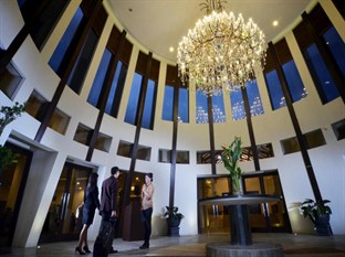 Agoda.com Indonesia Apartments & Hotels