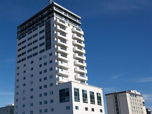 Agoda.com New Zealand Apartments & Hotels