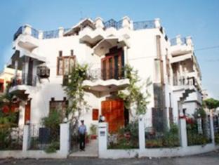 Agoda.com India Apartments & Hotels