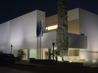 Agoda.com Spain Apartments & Hotels