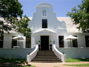 Agoda.com South Africa Apartments & Hotels