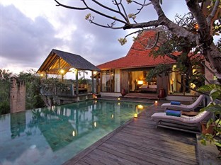 Agoda.com Indonesia Apartments & Hotels