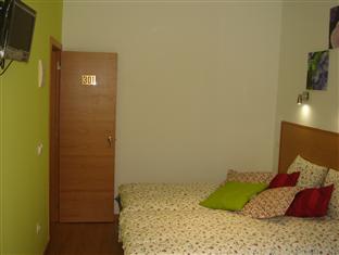 Agoda.com Portugal Apartments & Hotels