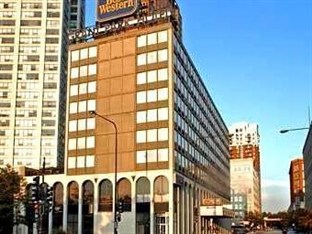 Agoda.com United States Apartments & Hotels