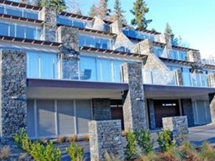 Agoda.com New Zealand Apartments & Hotels