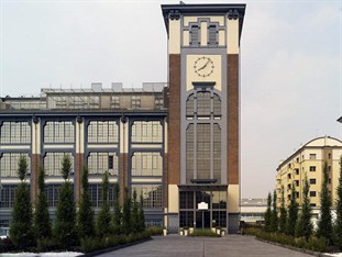 Agoda.com Italy Apartments & Hotels