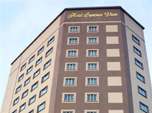 Agoda.com Malaysia Apartments & Hotels