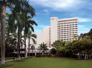 Agoda.com Malaysia Apartments & Hotels