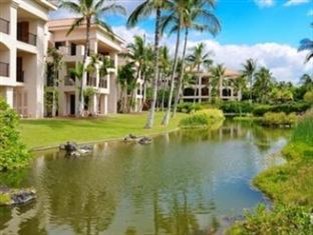 Agoda.com United States Apartments & Hotels