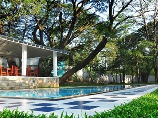 Agoda.com Sri Lanka Apartments & Hotels