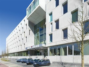 Agoda.com Germany Apartments & Hotels