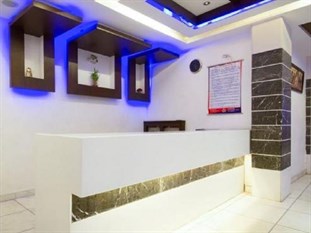 Agoda.com India Apartments & Hotels